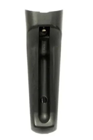 Precio Reducido Mango inferior olla a presión Fagor Rapid Express 99