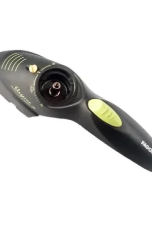 Disponible Ahora Mango superior olla a presiónFagor Elegance