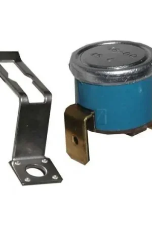 Termostato plancha Universal 45ºC Bestseller