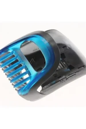 Peine guía barba Afeitadora Braun 81327781 Envío Inmediato