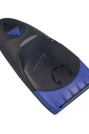 Liquidación Accesorio cortapatillas Afeitadora Braun67030696