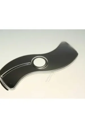 Accesorio rebanador robot de cocina Braun 67051018 Novedad