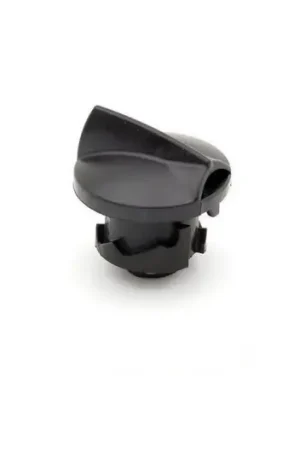 Liquidación Válvula para olla a presión FAGOR SPLENDID 98