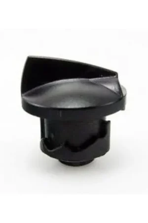 Oferta Limitada Válvula para olla a presión FAGOR DUO