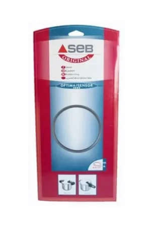 Junta olla a presión Tefal, Moulinex, Seb790362 Bestseller
