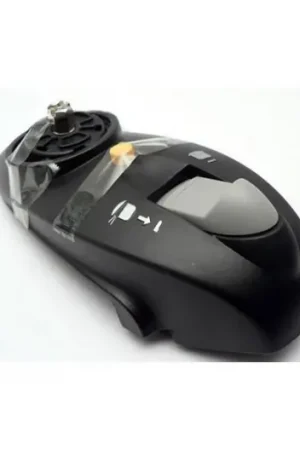 Mango superior olla a presión Fagor Futuro A Buen Precio