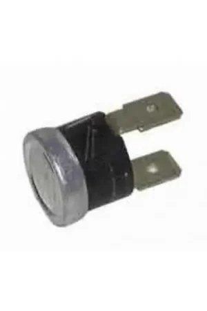 Termostato plancha universal 140ºC Barato