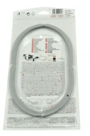 Envío Inmediato Junta olla a presión Tefal Sensor, Viltaly