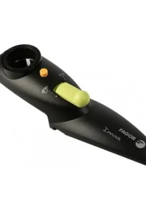 Envío Exprés Mango superior olla a presiónFagor Innova