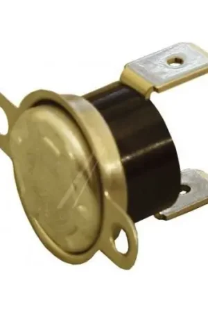 Termostato plancha Universal 150ºC Últimas Unidades