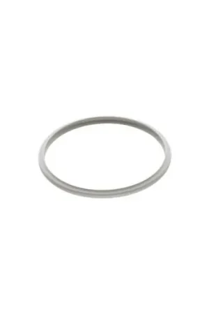 Junta olla a presión WMF Perfec Ø 18 cm Certificado