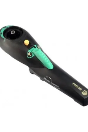 Oferta Especial Mango superior olla a presiónFagor Rapid Express