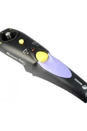 Mejor Precio Mango asa superior olla a presión Fagor Multirapid Plus