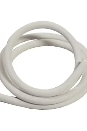 Envío Exprés Junta olla a presión MAGEFESA goma.