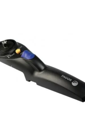 Mango superior olla a presión Fagor Señorial Vita Plus Última Versión