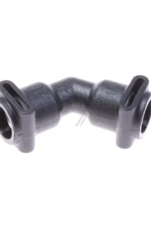 Venta Final Codo manguera agua cafetera Delonghi ES0042572