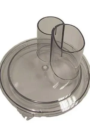 A Buen Precio Tapa robot cocina Bosch 489136