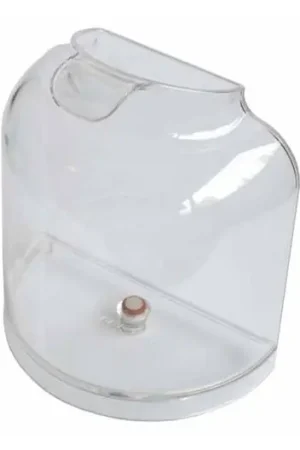 Venta Final Depósito de agua cafetera Siemens Essenza662499