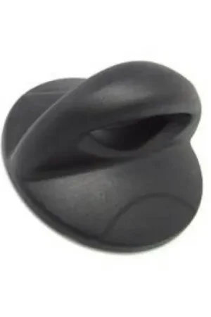 Pomo para tapa de cristal Kuhn-Rikon 44DR0232 Bestseller