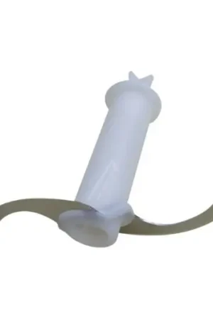 Venta Final Cuchilla batidora Braun 67050141