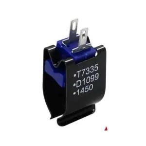 SONDA CALDERA FAGOR FE20EF MU0837100 Súper Precio