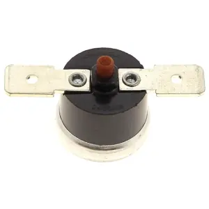 Ocasión Especial TERMOSTATO SEGURIDAD CALDERA ROCA 122150380