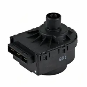 Precio Bajo Motor valvula caldera Roca