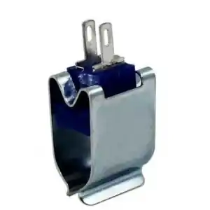 TERMISTANCIA T7335 D1123 CALDERA FAGOR MU1011100 Última Oportunidad