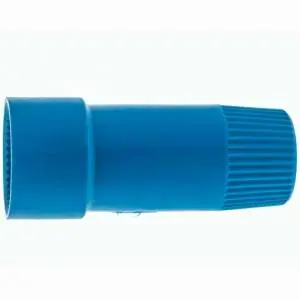 Precio Reducido PROLONGADOR LLAVE DE LLENADO CALDERA SAUNIER DUVAL