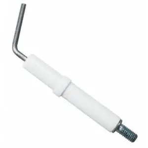 Novedad BUJÍA CALDERA JUNKERS 8708107001