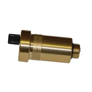 Promoción Exclusiva PURGADOR PARA CALDERA VIESSMANN