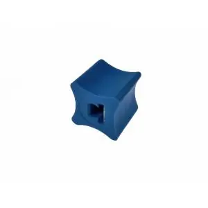 Económico MANDO LLAVE LLENADO CALDERA BERETTA 6889 20035648