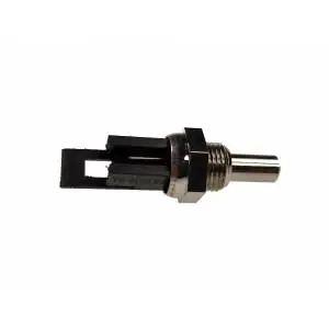 No Te Lo Pierdas SONDA DE SEGURIDAD PARA CALDERA BERETTA