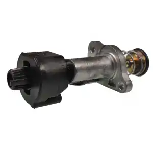 Venta Final Pulsador para calentador Cointra 10 litros