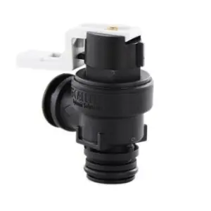 Stock Limitado VALVULA DE SEGURIDAD CALDERA JUNKERS 8718643427