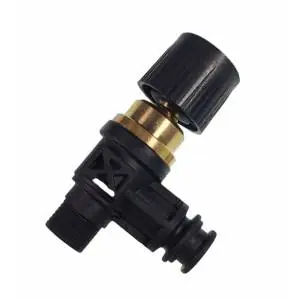 Comprar En Línea Llave de llenado para calderas Vaillant