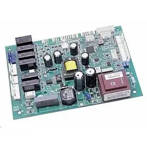 Módulo de potencia para caldera Fagor Precio Bajo