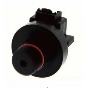 Ordenar Ahora Mismo CAPTOR DE PRESION PARA CALDERA FERROLI 39826680