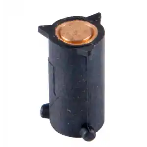 FLOTADOR MAGNETICO PARA CALDERA BAXI ROCA 122080430 Oferta De Temporada