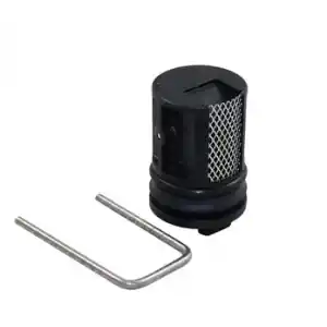 FLUSOSTATO PARA CALDERAS BAXI ROCA 122080530 Precio De Fábrica