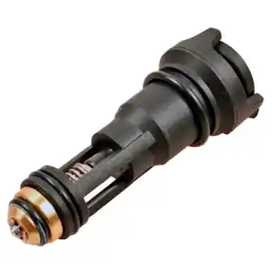 OBTURADOR PARA CALDERA CHAFFOTEAUX 61302411 Mejor Precio