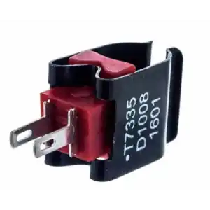 SONDA ACS CALDERA FERROLI 38910230 Bestseller