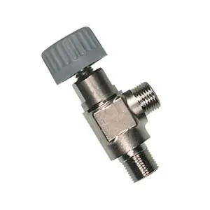 GRIFO VACIADO CALDERA VAILLANT VMW180 082221 Precio De Fábrica