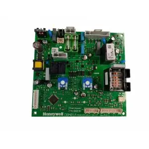 Mejor Precio Modulo caldera Ferroli Domiproject F24