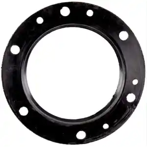 Descuento JUNTA PORTAVAINAS FAGOR 220088002