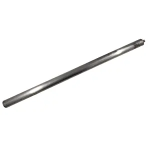 ANODO DE MAGNESIO AS0015241 Súper Precio