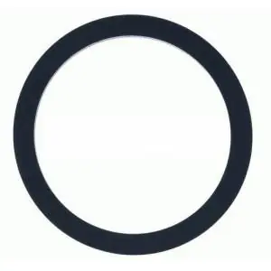 JUNTA DE RESISTENCIA ARISTON FLECK Barato