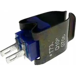 A Buen Precio TERMISTANCIA PARA CALDERA FAGOR