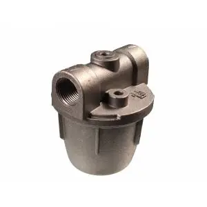 Liquidación FILTRO DE LINEA DE GASOLEO PARA CALDERAS