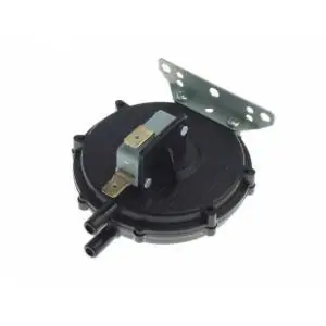 Presostato para caldera Ferroli Comprar En Línea